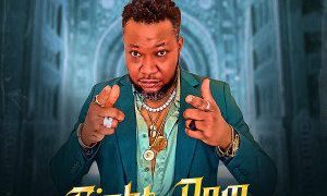 MUSIC: Spice Vision – Fight Dem 1 Spice Vision Fight Dem Mp3 Download