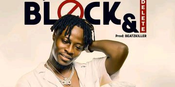 Fancy Gadam Block & Delete Mp3 Download