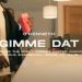 O’Kenneth Gimme Dat Ft. Thomas the Great, Terrist Carter, Chicogod, Sparkle, Kawabanga, Reggie & Jay Bahd Mp4 Download