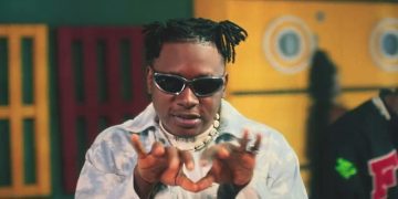 Harrysong Chi Chon Thin ft. Kolaboy Mp4 Download