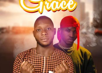 AB Don Ft. M-Flex Grace (Prod. By Flex Beatz) Mp3 Download