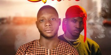 MUSIC: AB Don Ft. M-Flex – Grace (Prod. By Flex Beatz) 1 AB Don Ft. M-Flex Grace (Prod. By Flex Beatz) Mp3 Download