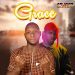 AB Don Ft. M-Flex Grace (Prod. By Flex Beatz) Mp3 Download