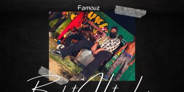 Famouz Bucket Hat Low (Cover) Mp3 + Mp4 Download