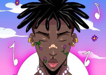 Klef Matinez Fearless Mp3 Download