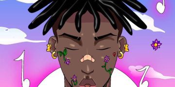 Klef Matinez Fearless Mp3 Download