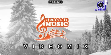 Dj Winta Beyond Music Video Mix 2022 Mp4 Download