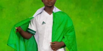 Rapper Juboil announced Changed of stage name