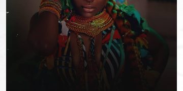 Dhonvibz YaRinYa Mp3 Download