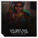 MUSIC: Dhonvibz – YaRinYa 38 Dhonvibz YaRinYa Mp3 Download