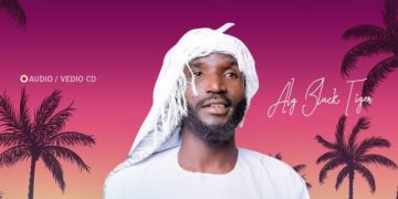 ALG Black Tiger Yaumul Rasul (Takutaha) Mp3 Download