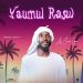 ALG Black Tiger Yaumul Rasul (Takutaha) Mp3 Download