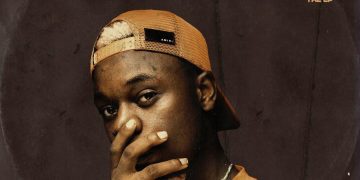 EP: Milli Hillz – "Nigga Wanna Roll With Hillz" (NWRWH) 1 Milli Hillz "Nigga Wanna Roll With Hillz" (NWRWH) Zip Download