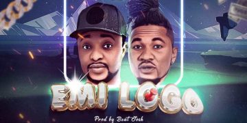 MUSIC: Swatty Ft. Dasnoop – Emi Logo 1 Swatty Ft. Dasnoop Emi Logo Mp3 Download