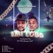 MUSIC: Swatty Ft. Dasnoop – Emi Logo 39 Swatty Ft. Dasnoop Emi Logo Mp3 Download