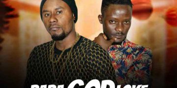 MUSIC: Easysteps Ft. CPO Beat – Baba God Loke 1 Easysteps Ft. CPO Beat Baba God Loke Mp3 Download