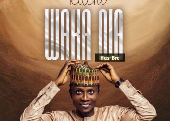 HasBro Kaine Wakana Mp3 Download