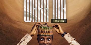 HasBro Kaine Wakana Mp3 Download