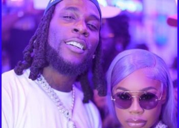 Fine Chine RNB Instrumental Beat Mp3 Download