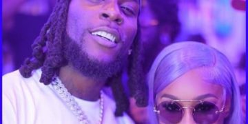 Fine Chine RNB Instrumental Beat Mp3 Download