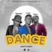 MUSIC: Kanz – Dance Ft. Purity & Yungdre 38 Kanz Dance Ft. Purity & Yungdre Mp3 Download