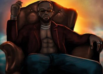 Iyanya The 6th Wave EP Zip Download