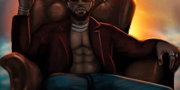 Iyanya The 6th Wave EP Zip Download