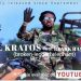 James Kratos Ft Blakk Rasta – Broken-Legged Elephant Mp3 Download