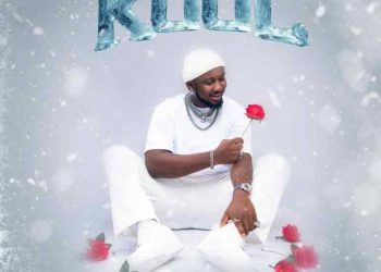 Jays Million Kool Mp3 Download
