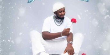 Jays Million Kool Mp3 Download