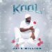 Jays Million Kool Mp3 Download