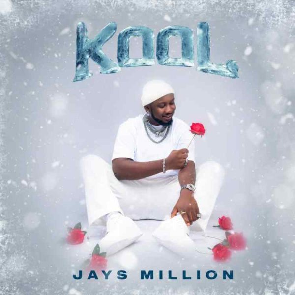 Jays Million Kool Mp3 Download 