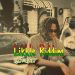 Joeboy Likkle Riddim Mp3 Download