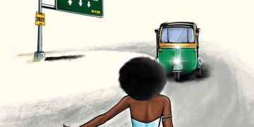 MUSIC: Kizz Daniel – Cough (Odo) ft. Empire 1 Kizz Daniel Cough (Odo) ft. Empire Mp3 Download