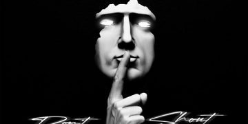 MUSIC: Larruso – Don’t Shout 1 Larruso Don’t Shout Mp3 Download