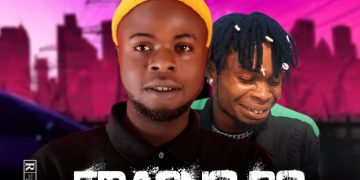 MUSIC: Musicmobiltv Ft Son Of Ika Jamokay – Edasho Bo