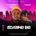 MUSIC: Musicmobiltv Ft Son Of Ika Jamokay – Edasho Bo 39 MUSIC: Musicmobiltv Ft Son Of Ika Jamokay – Edasho Bo