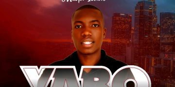 Mista Isaac – Yabo mp3 image