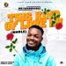 MUSIC: Mr Favourable – Dis Kind Of Love Eh (DKOLE)