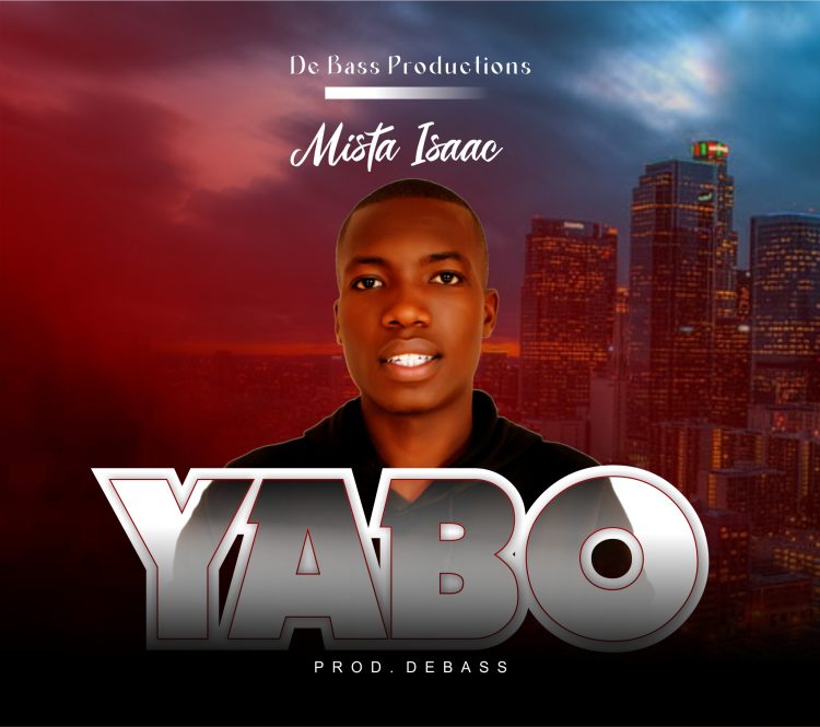 Mista Isaac Yabo Mp3 Download