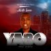 Mista Isaac Yabo Mp3 Download