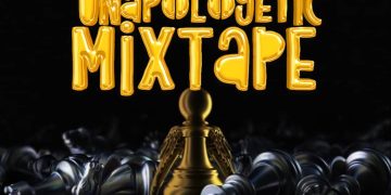 DJ Casablanca Unapologetic Mixtape Mp3 Download