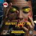 MIXTAPE: Nagornet Ft DJ Navijay – Amapiano Dairy Mix VOL 4 38 Nagornet Ft DJ Navijay Amapiano Dairy Mix VOL 4 Mp3 Download