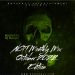 Nagornet Ft DJ Navijay – NGT Monthly Mix (October 2022 Edition) Mp3 Download