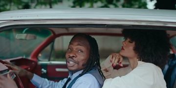 VIDEO: Naira Marley – Ayewada 1 Naira Marley Ayewada Mp3 Download
