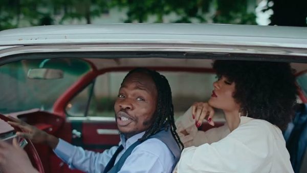 Naira Marley Ayewada Mp3 Download 