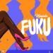 Niniola Fuku Mp3 Download