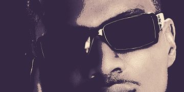 Keybone None Like Me Mp3 Download