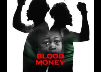 Chiif x Uncle DIA Blood Money Mp3 Download