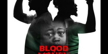 Chiif x Uncle DIA Blood Money Mp3 Download